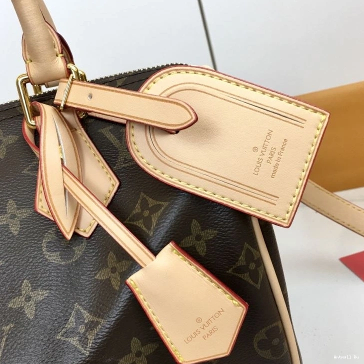Vuitton Speedy Louis 88475 Popular Bags 0725